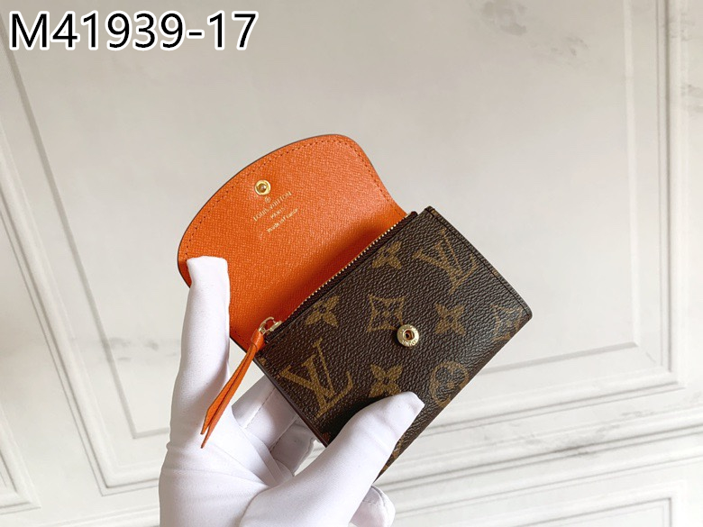 LV $20 gallery