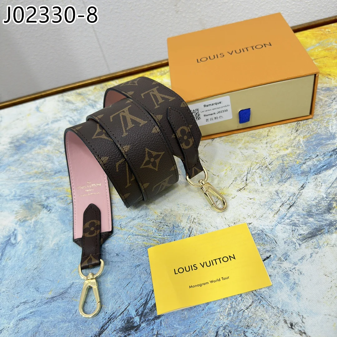 LV $20 gallery