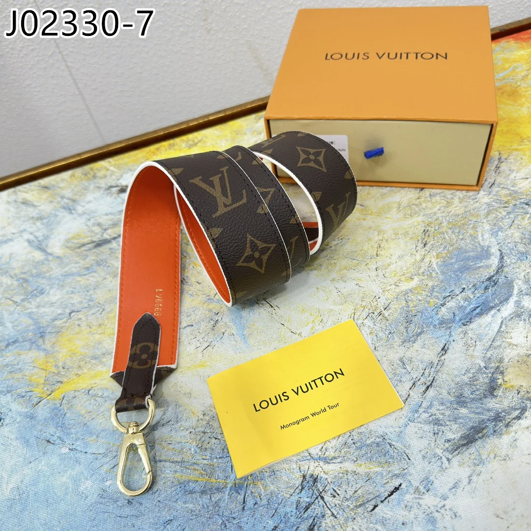 LV $20 gallery