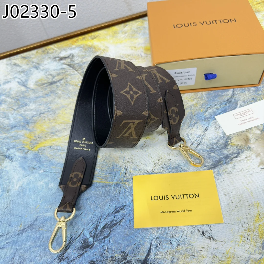 LV $20 gallery