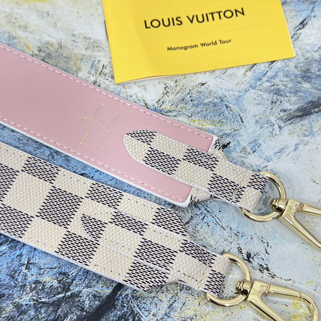 LV $20 gallery