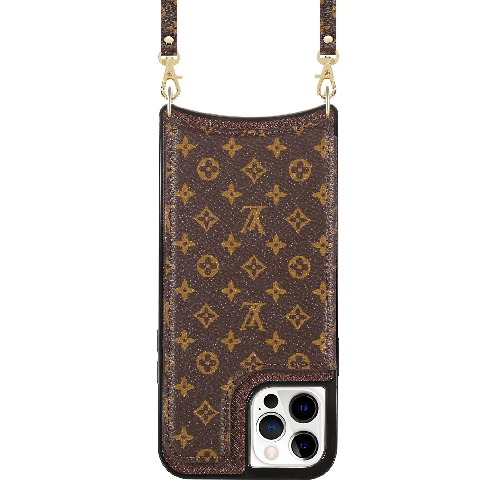 LV $21 gallery