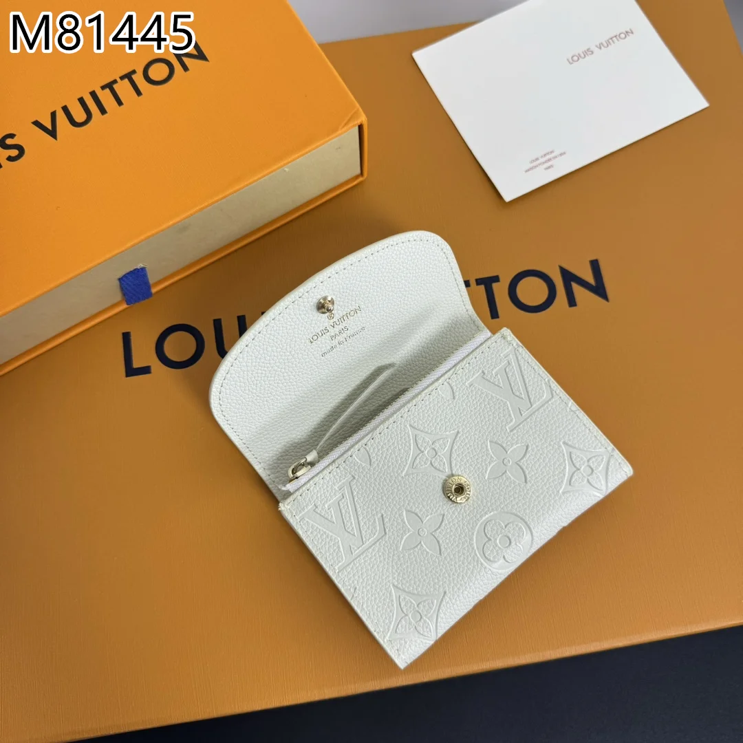 LV $21 gallery