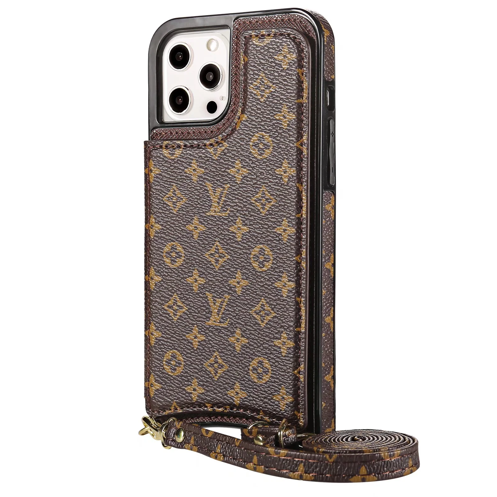 LV $21 gallery