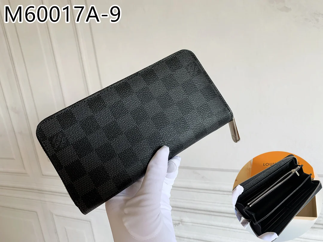 LV $22 gallery