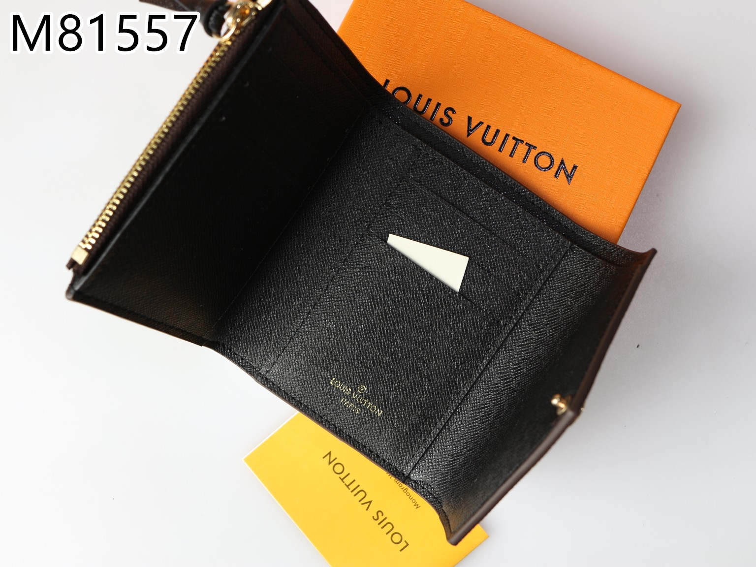 LV $22 gallery