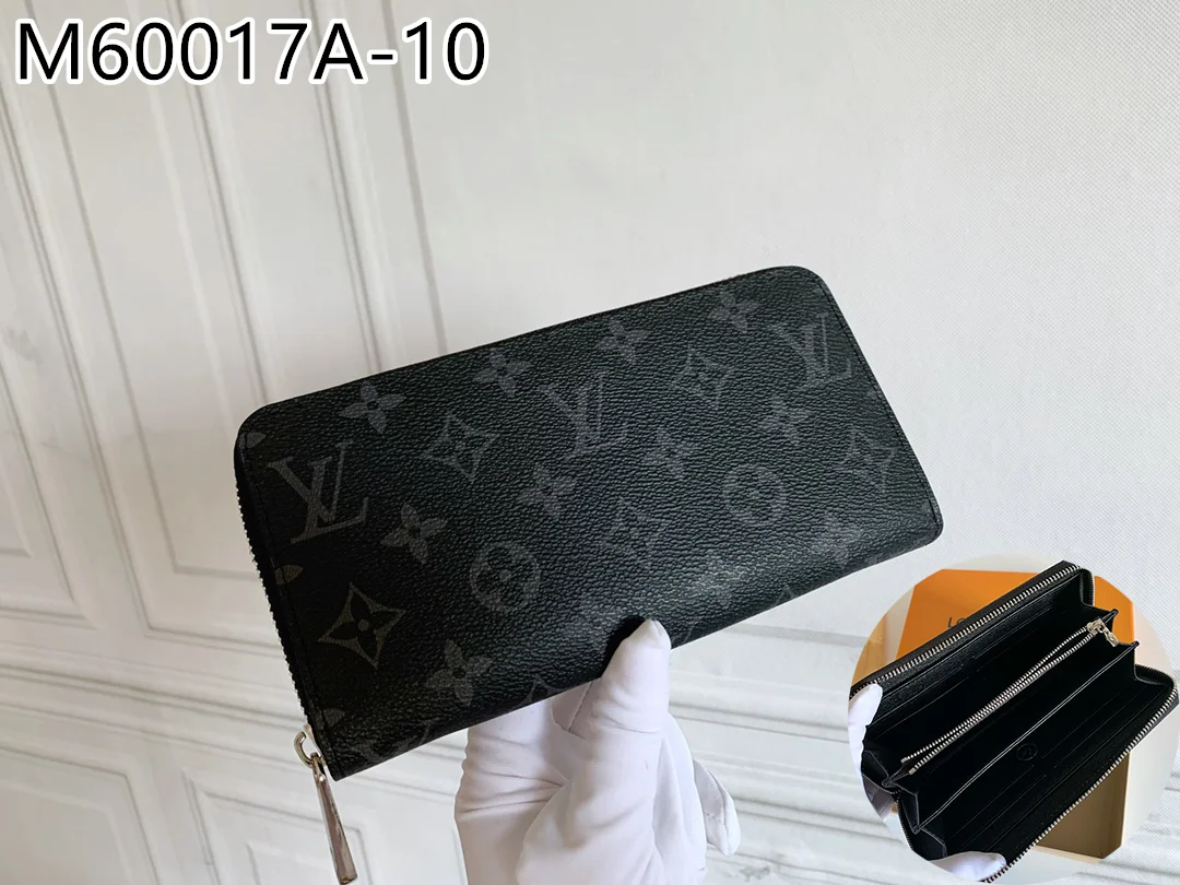 LV $22 gallery