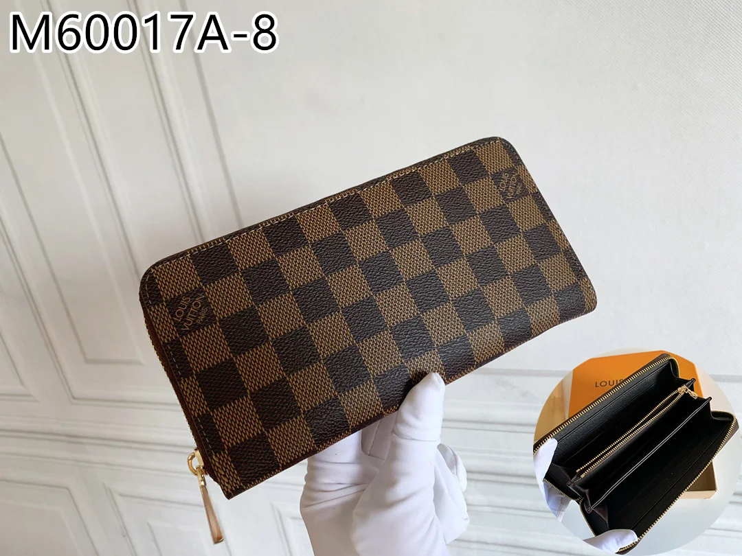 LV $22 gallery