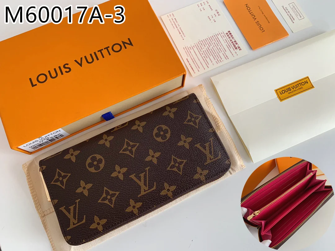 LV $22 gallery