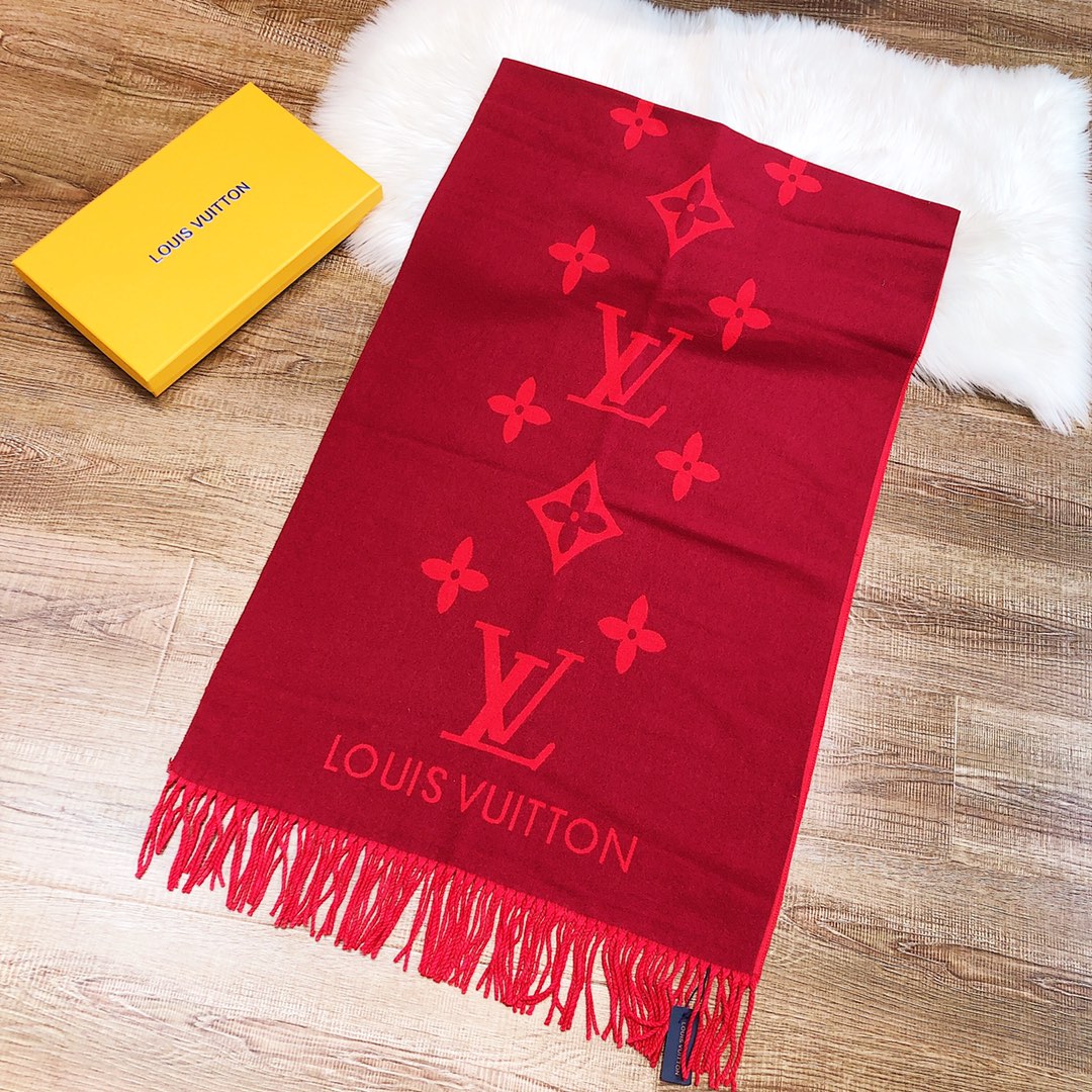 LV $23 gallery