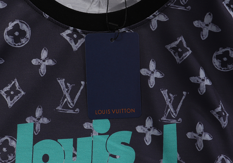 LV $23 gallery