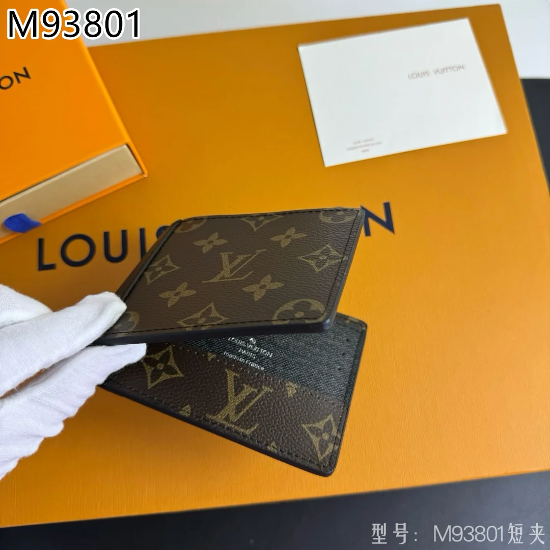 LV $23 gallery