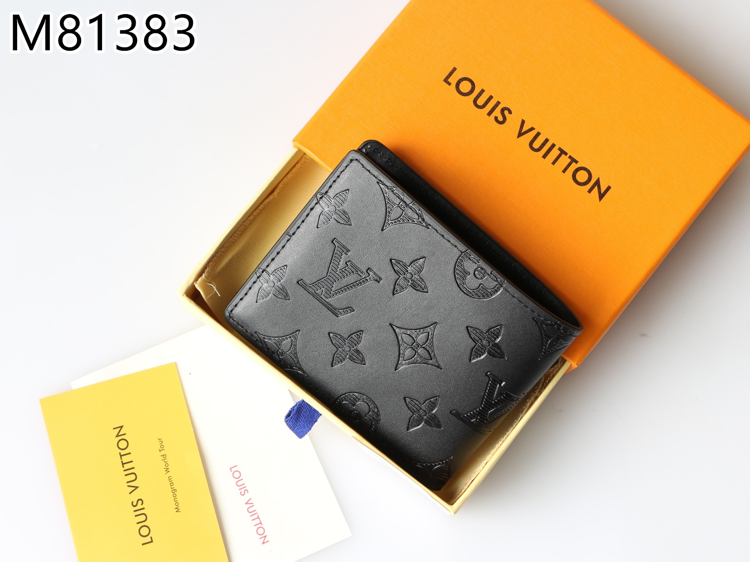 LV $23 gallery