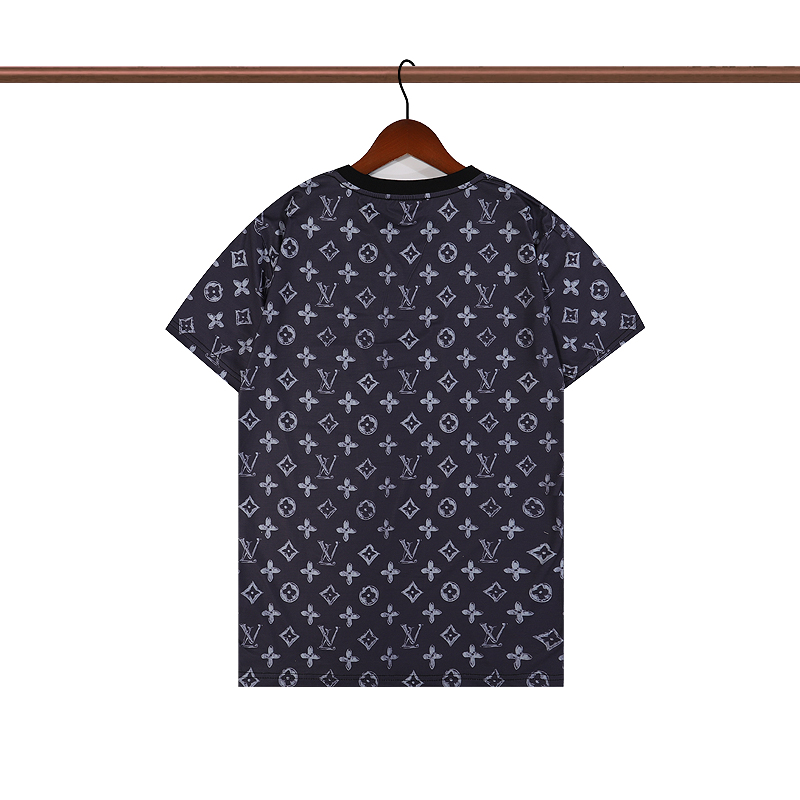 LV $23 gallery