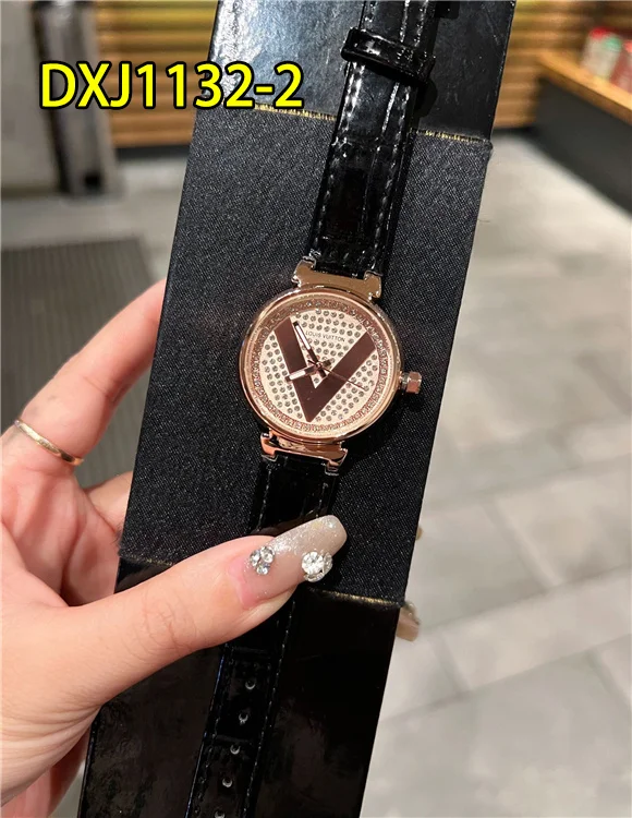 LV $23 gallery