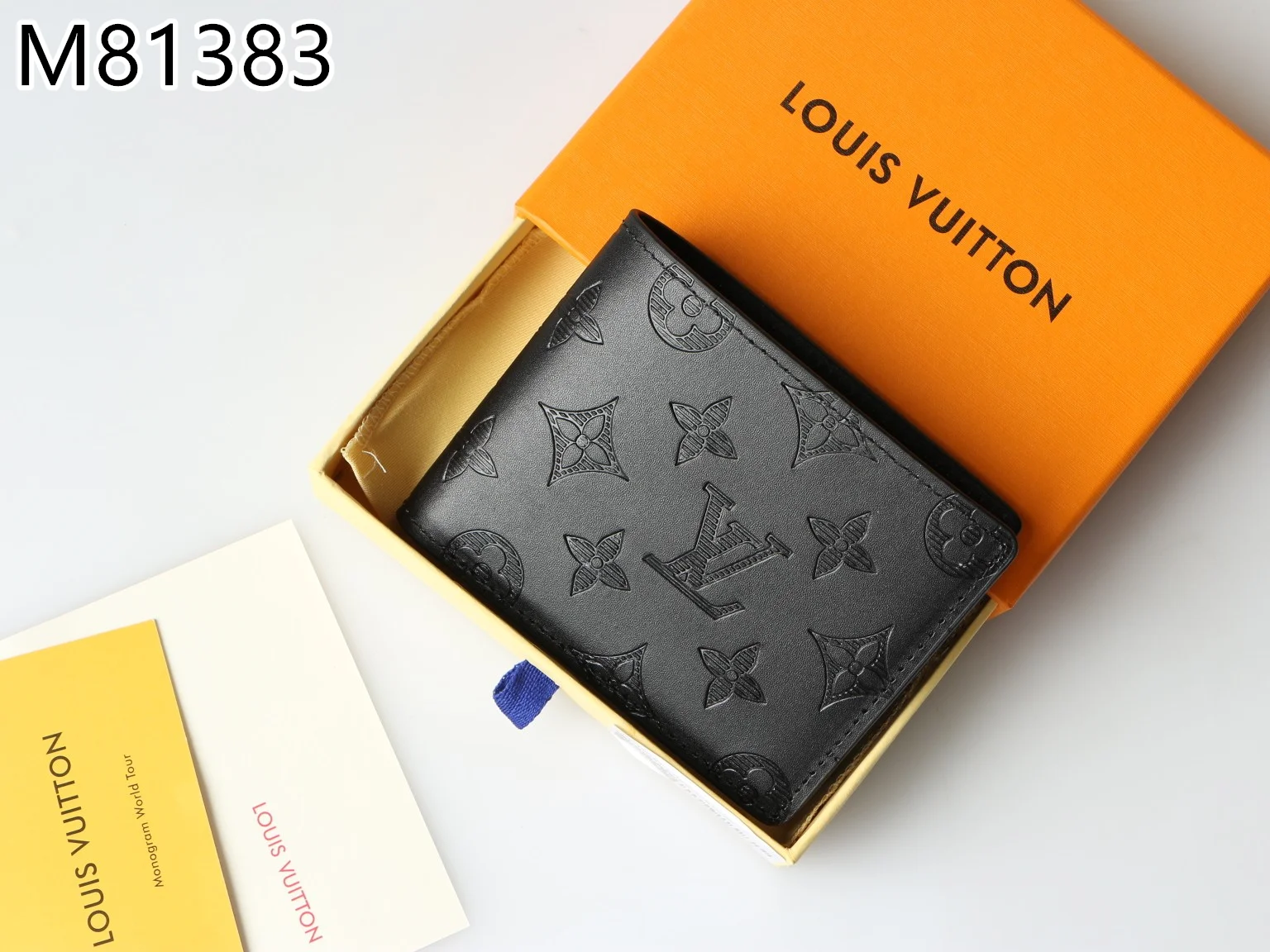 LV $23 gallery