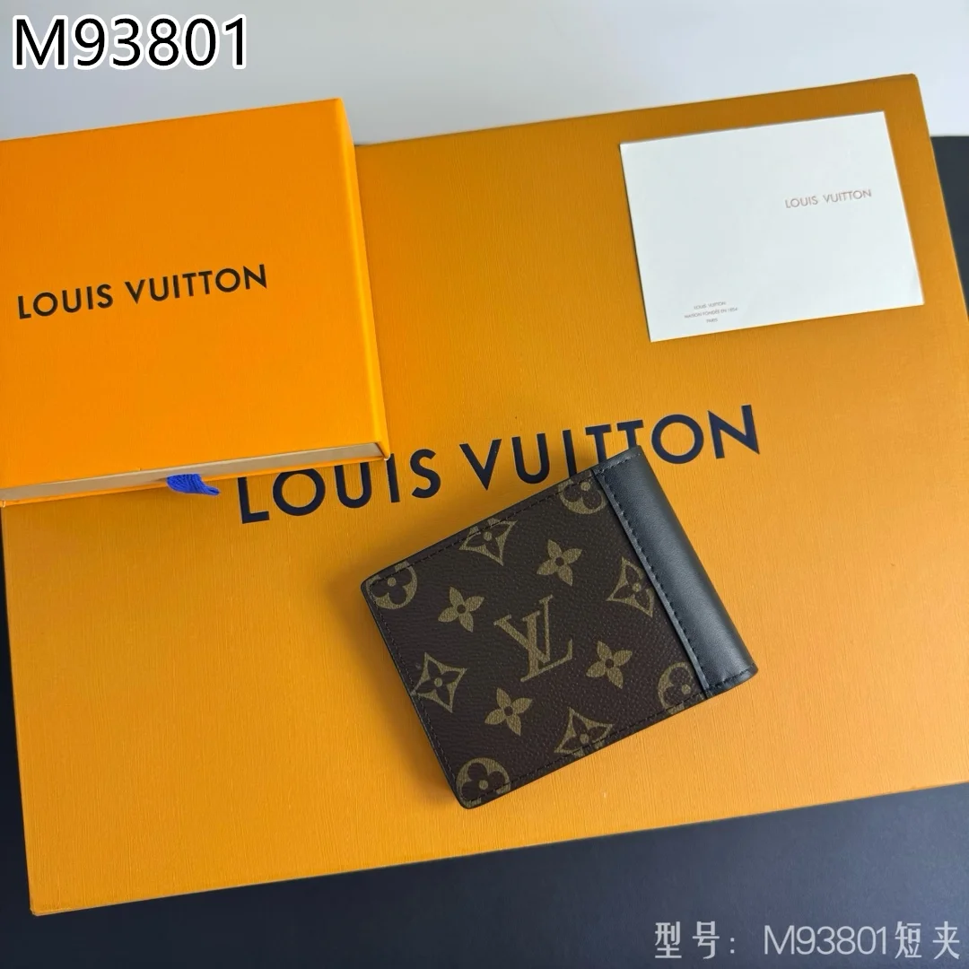 LV $23 gallery