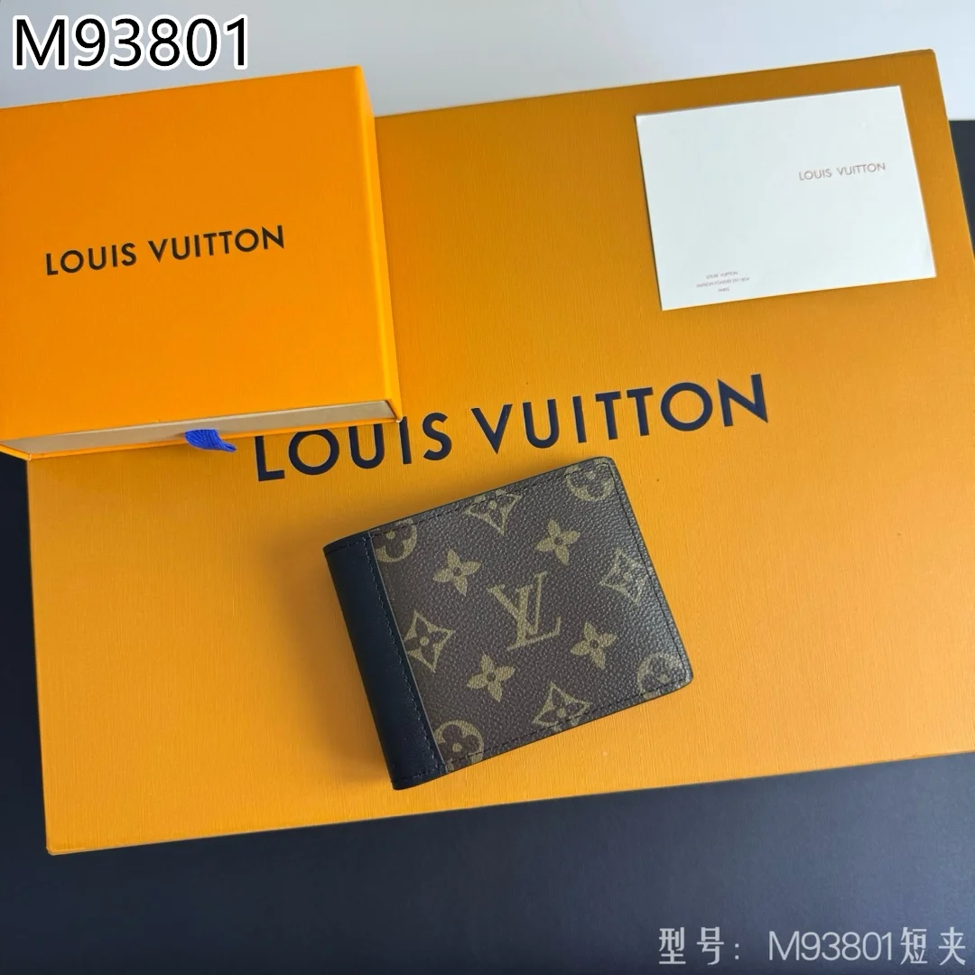 LV $23 gallery