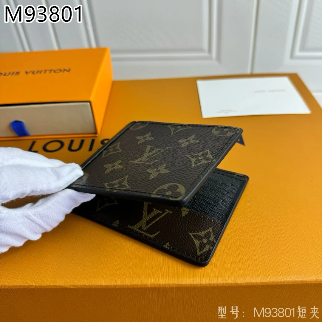 LV $23 gallery