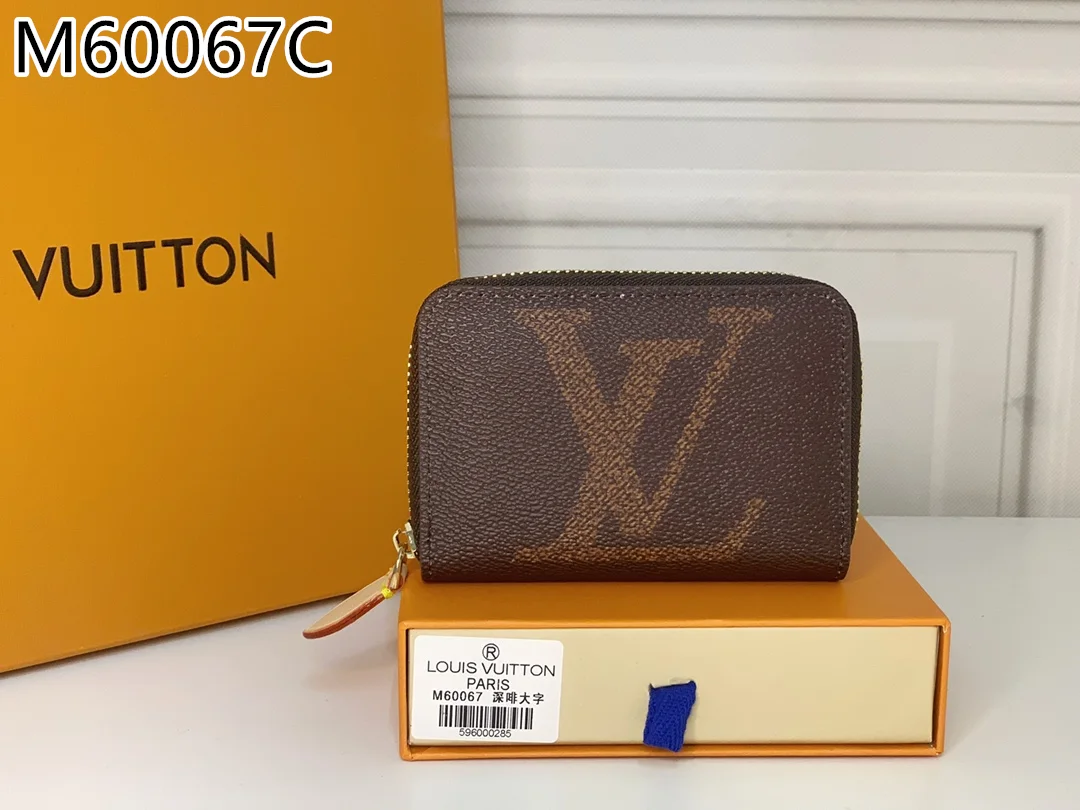 LV $23 gallery