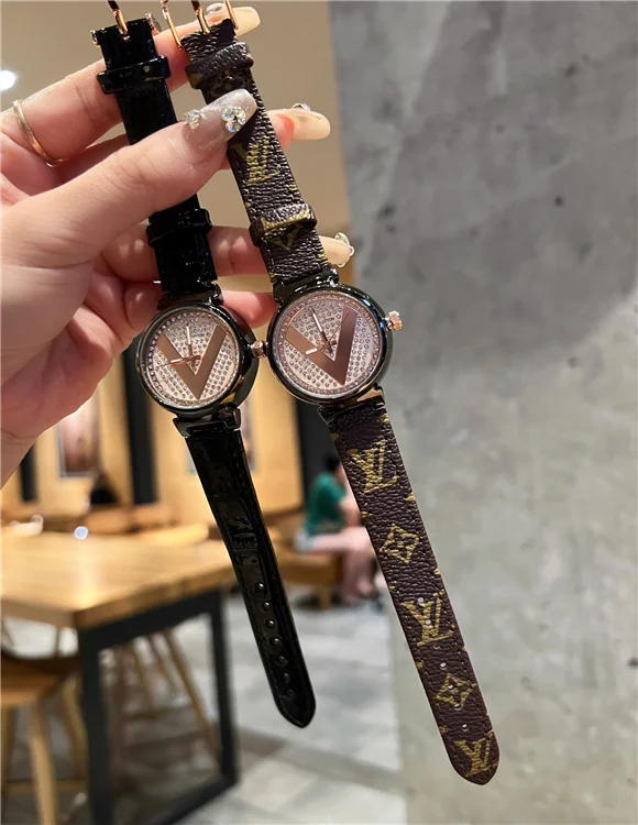 LV $23 gallery