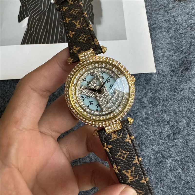 LV $23 gallery