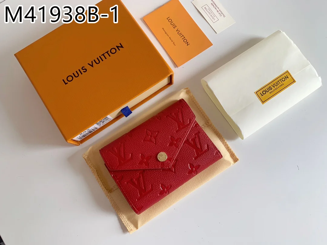 LV $23 gallery