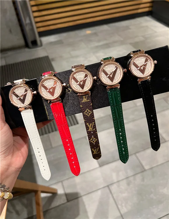 LV $23 gallery