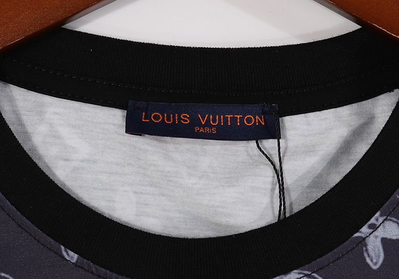 LV $23 gallery