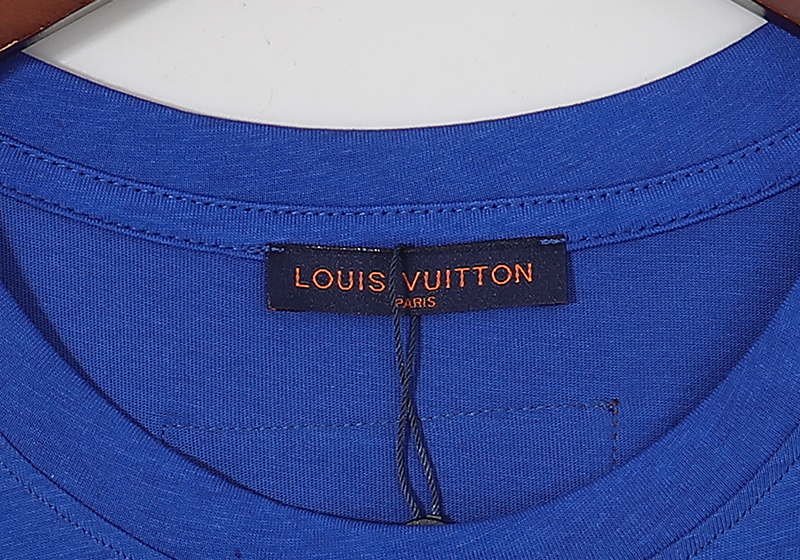 LV $24 gallery