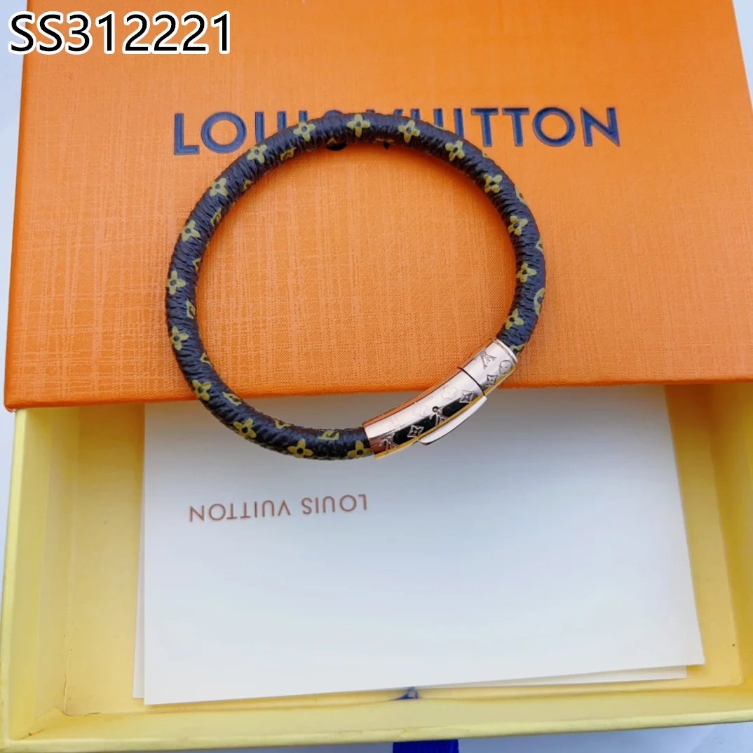 LV $24 gallery