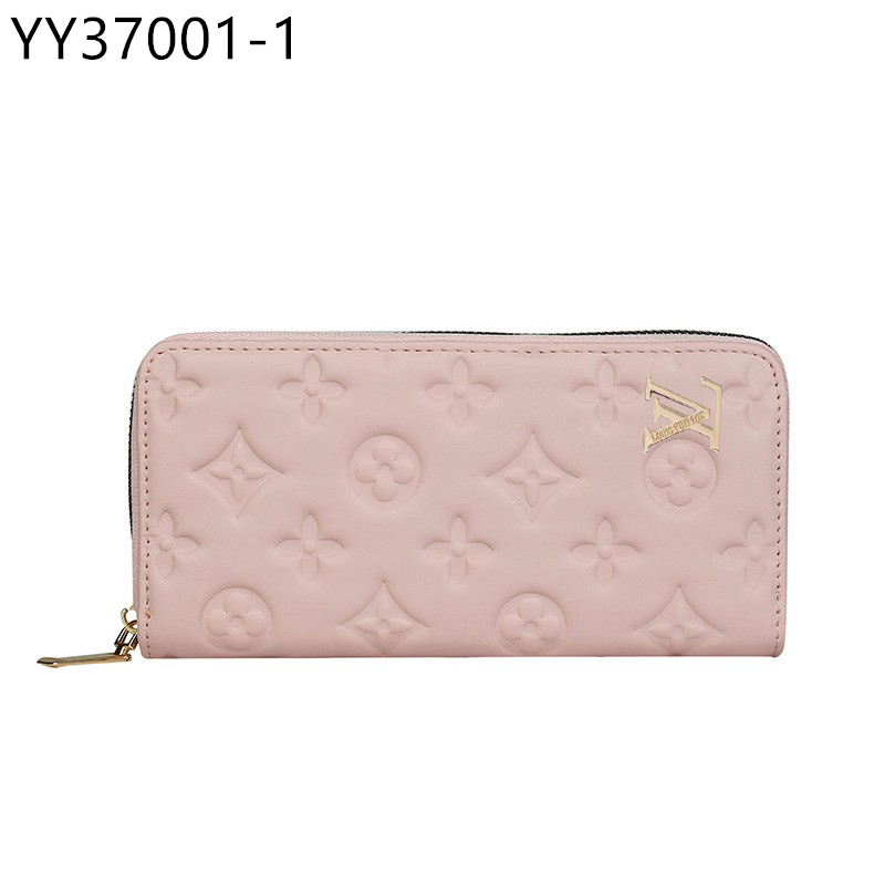 LV $24 gallery