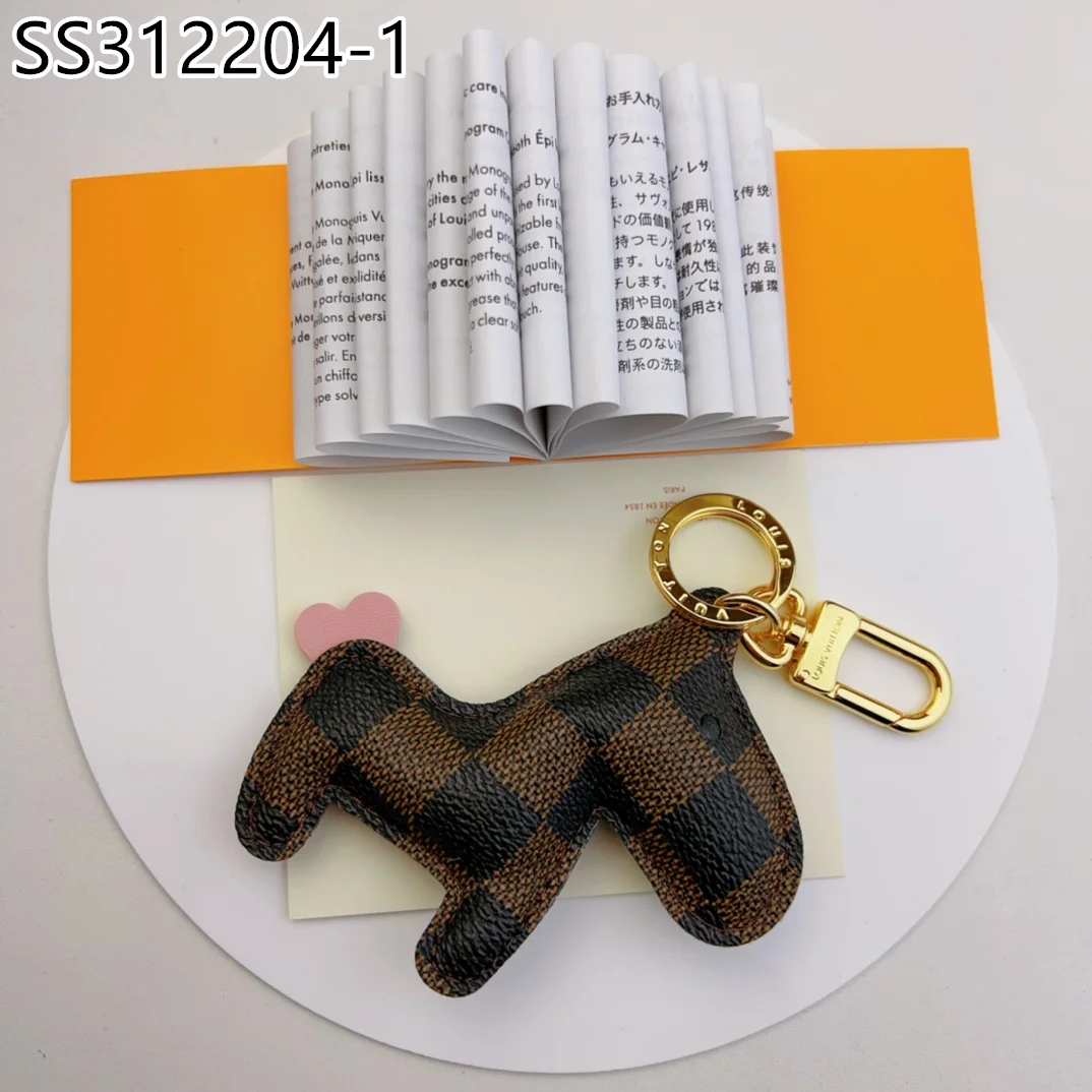 LV $24 gallery