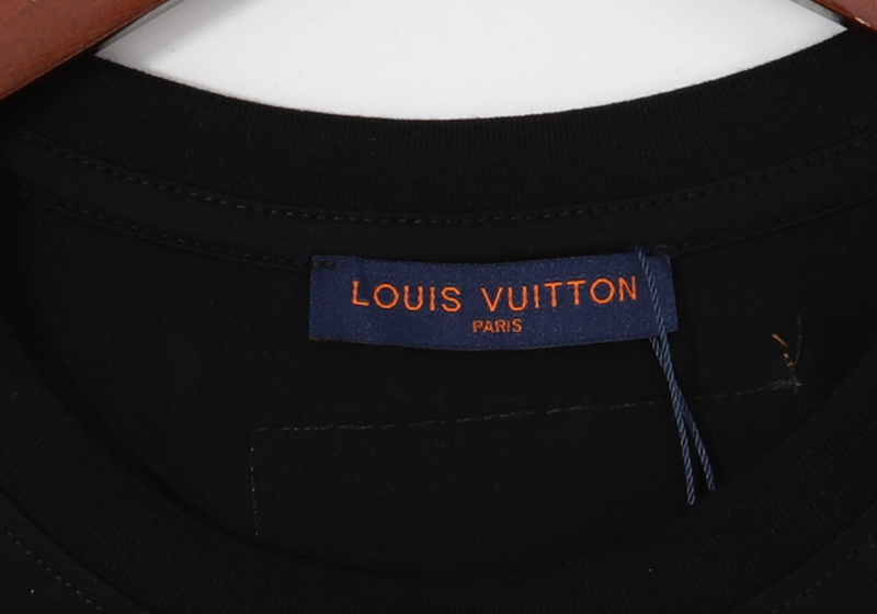 LV $24 gallery