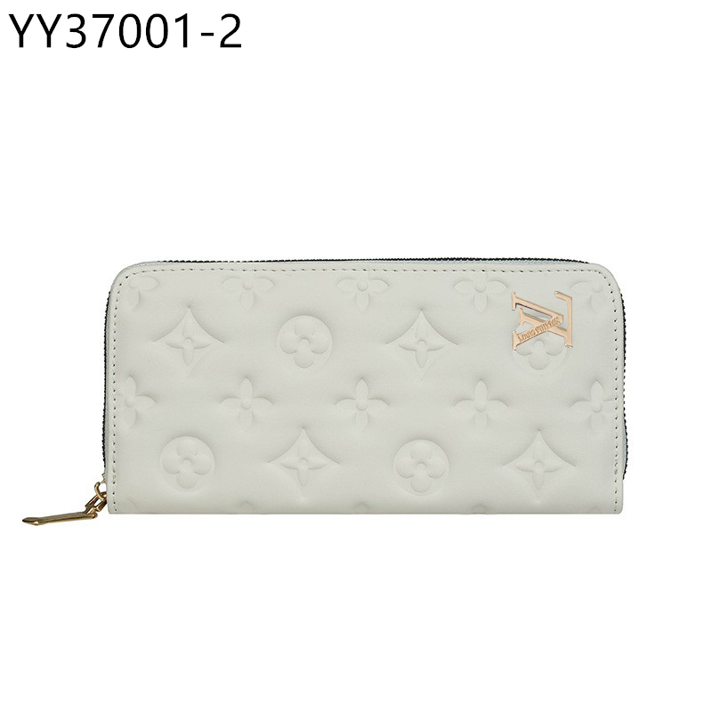 LV $24 gallery