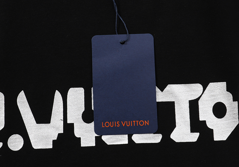 LV $24 gallery