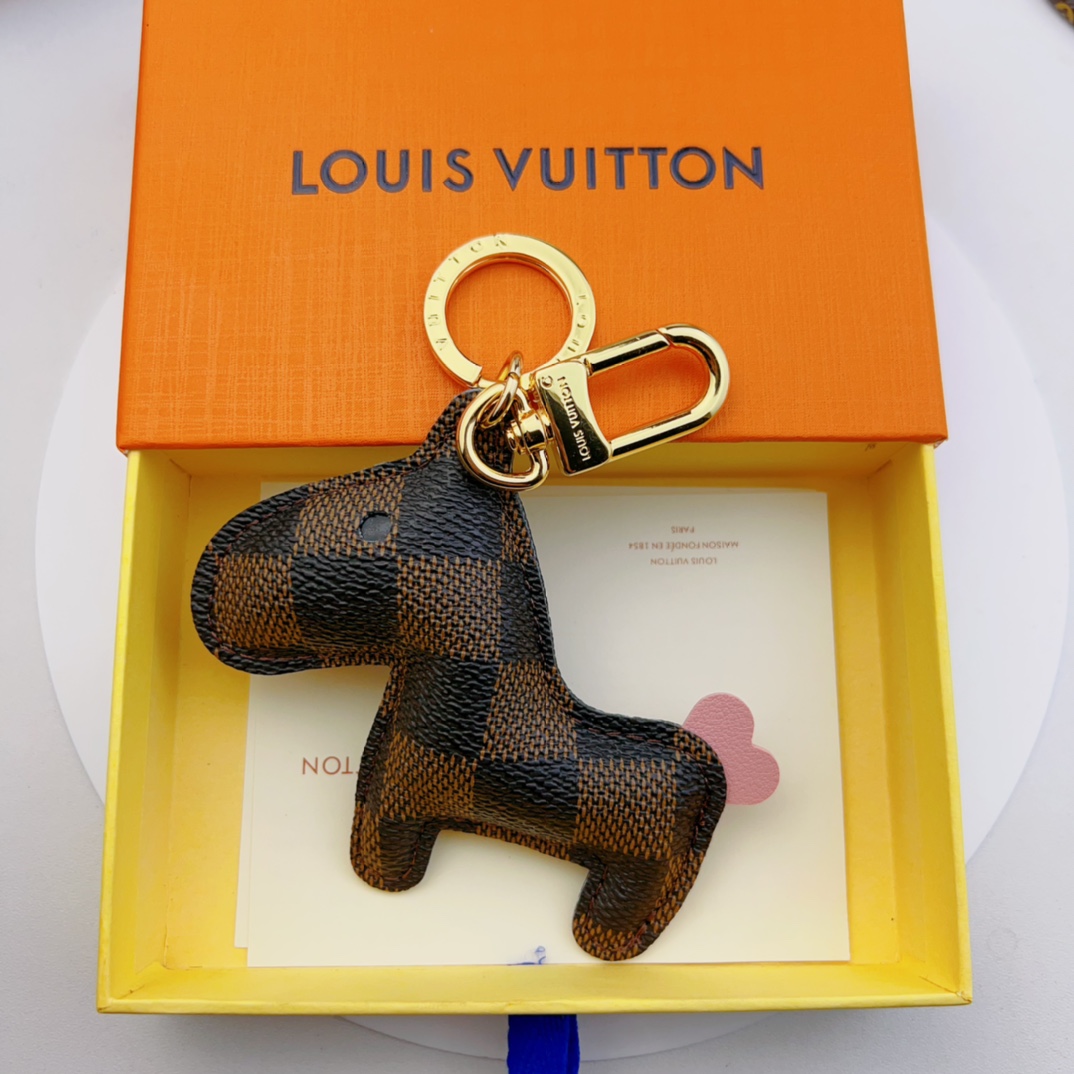 LV $24 gallery