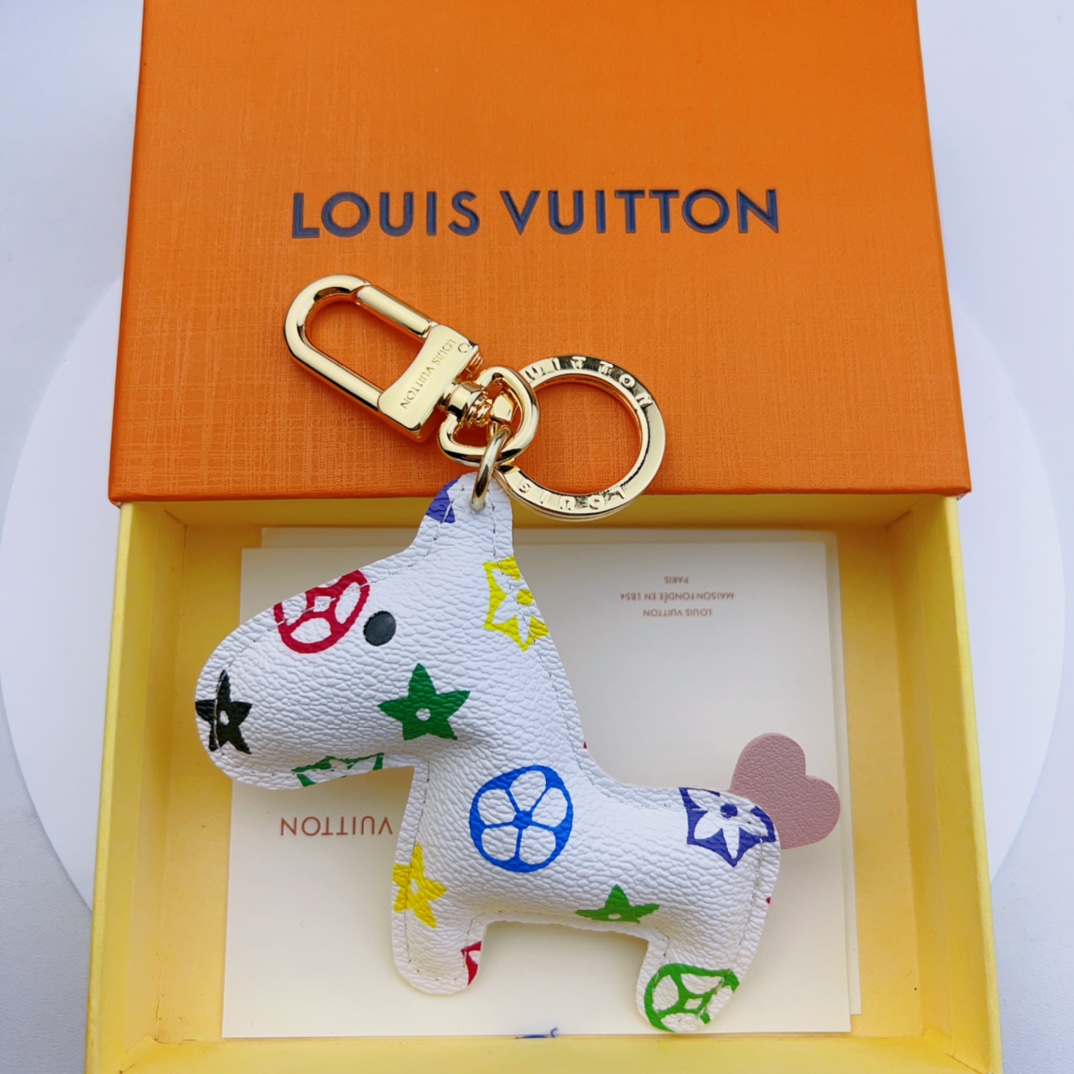 LV $24 gallery