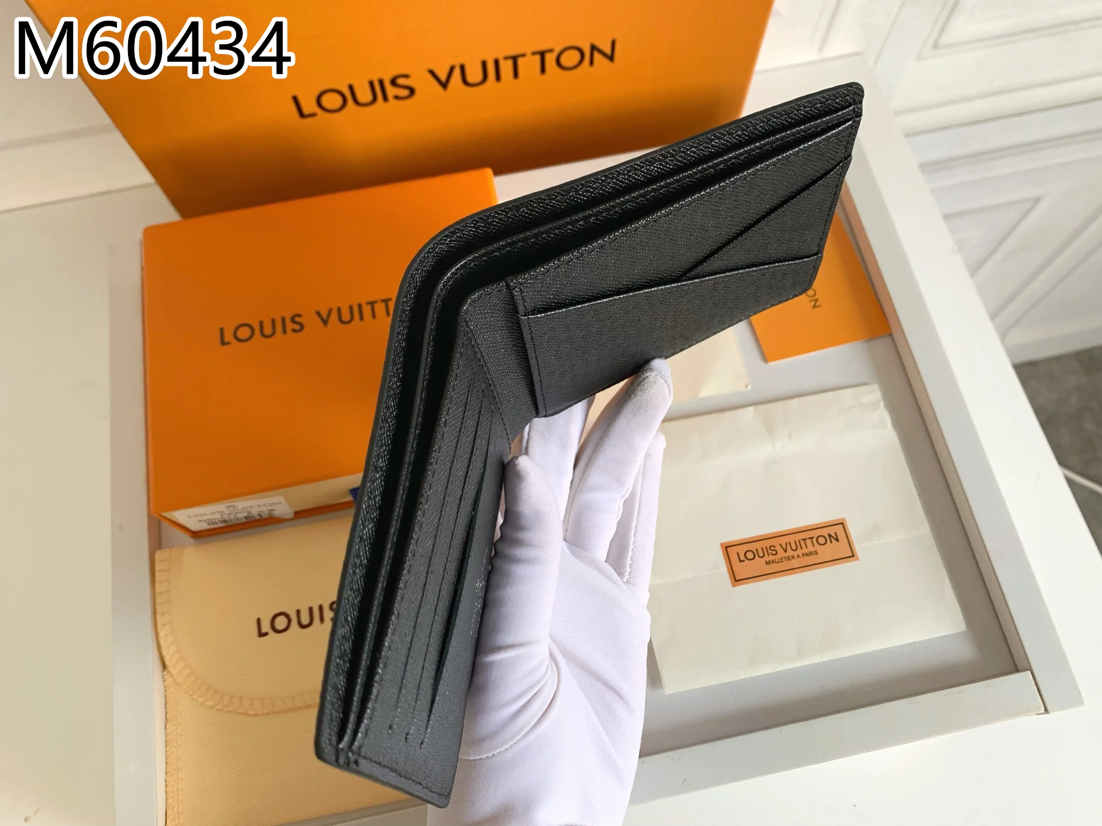 LV $24 gallery