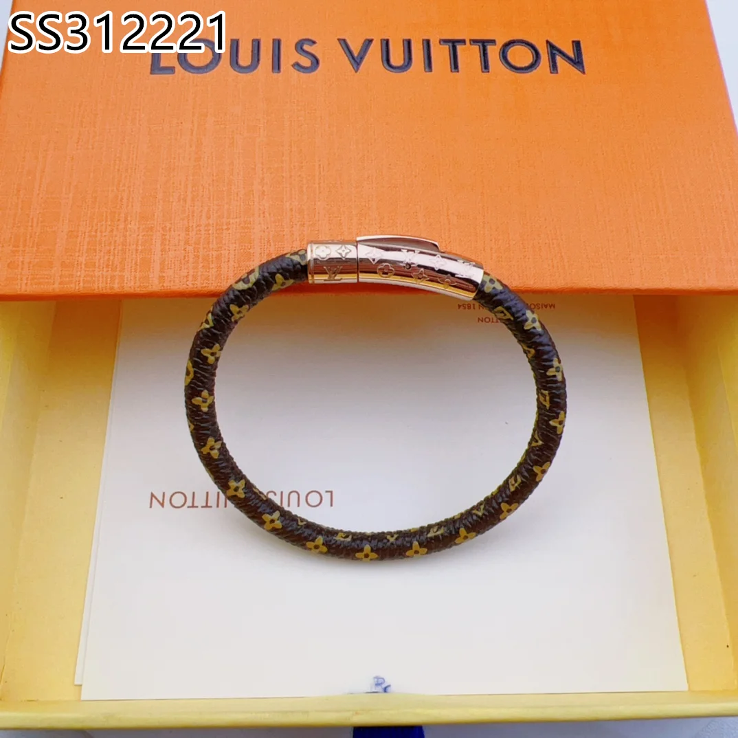 LV $24 gallery