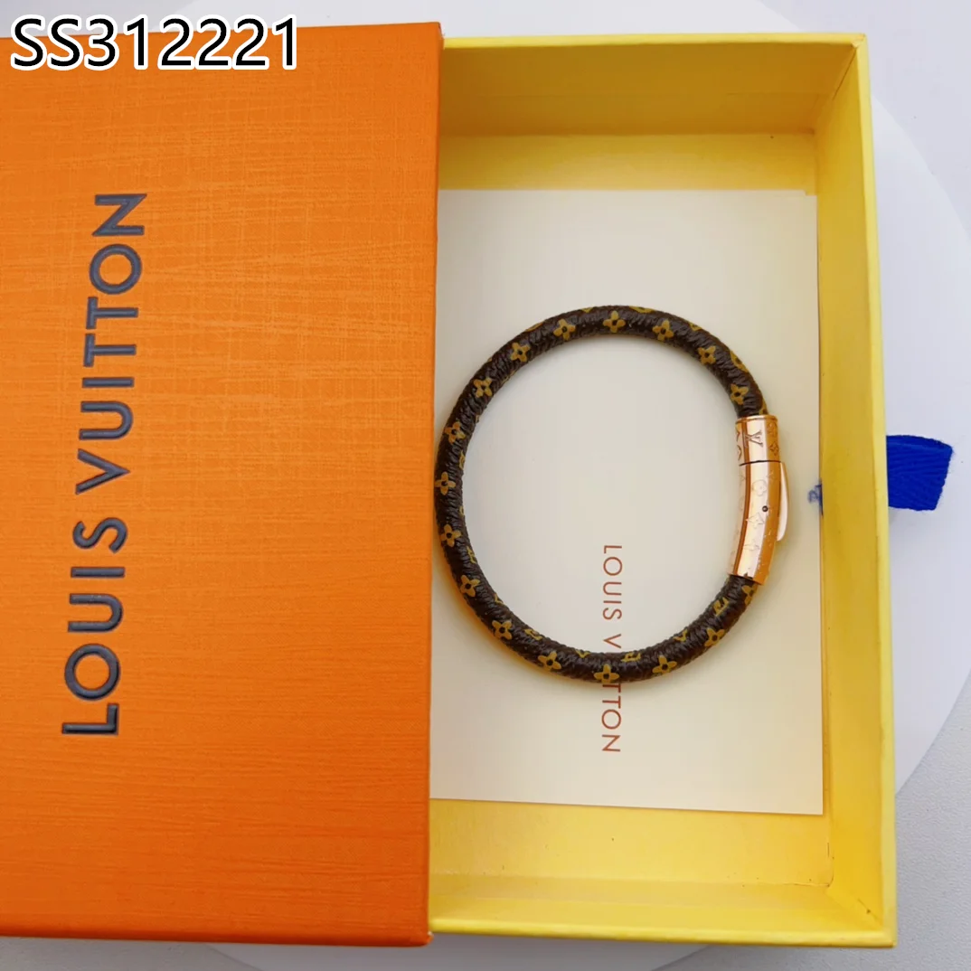 LV $24 gallery