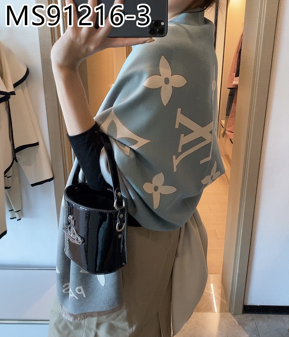 LV $24 gallery