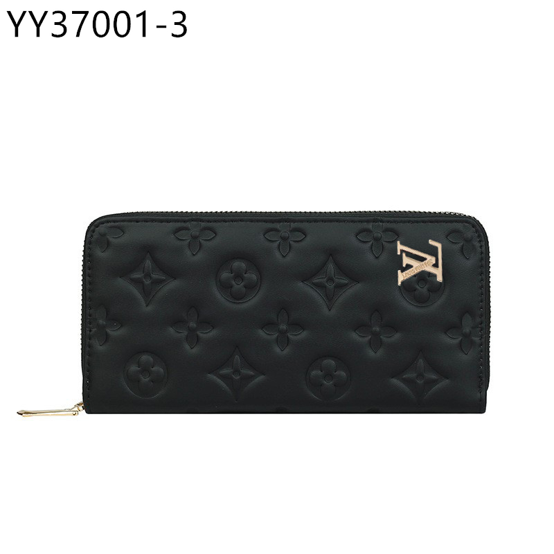 LV $24 gallery