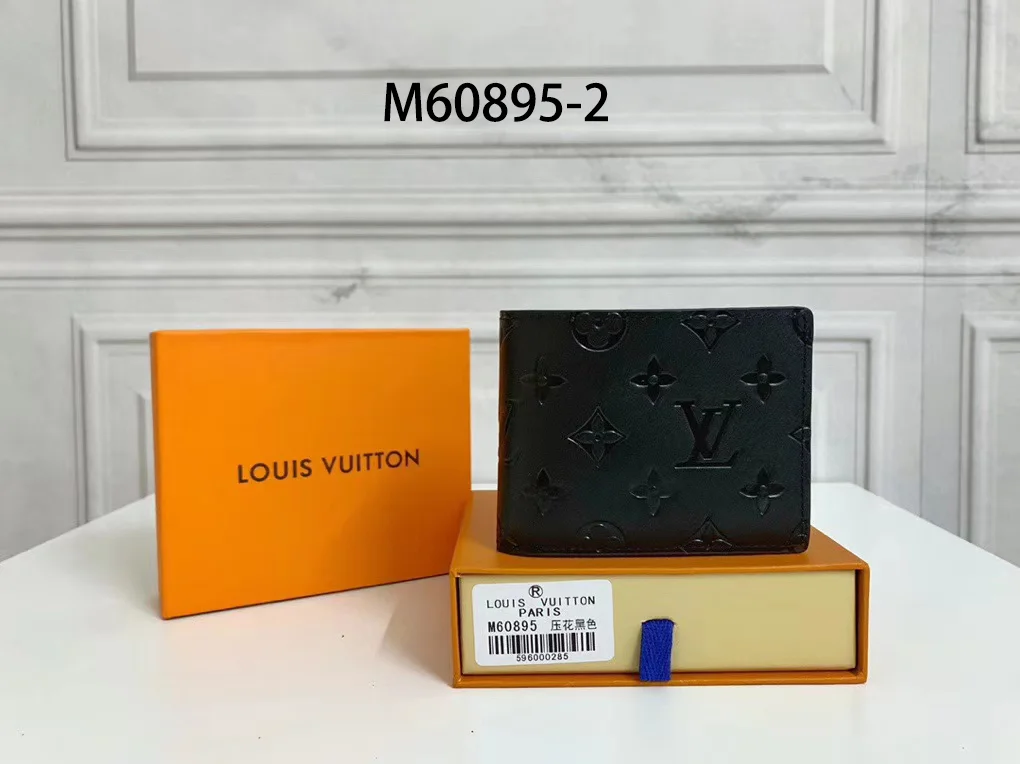 LV $25 gallery