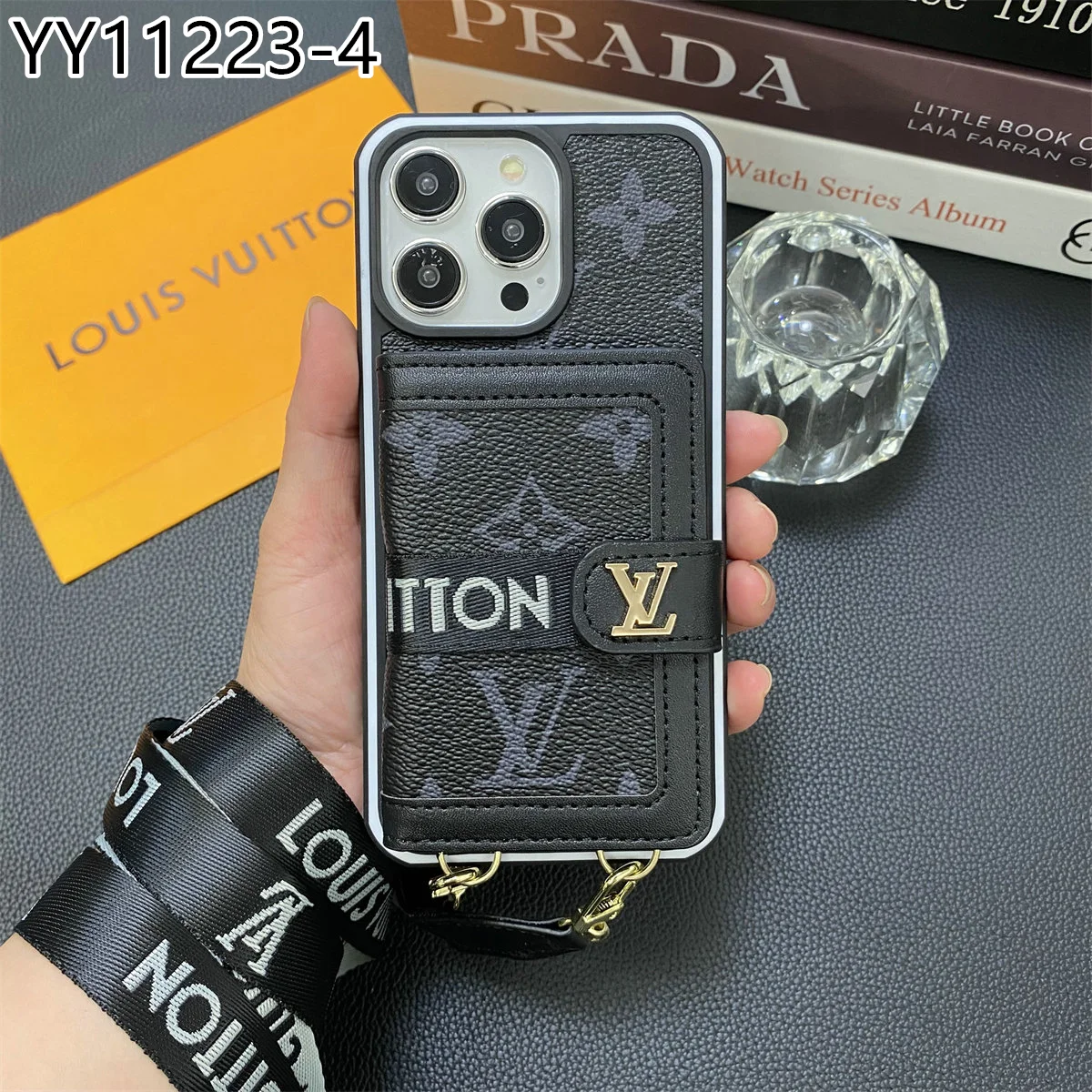 LV $25 gallery