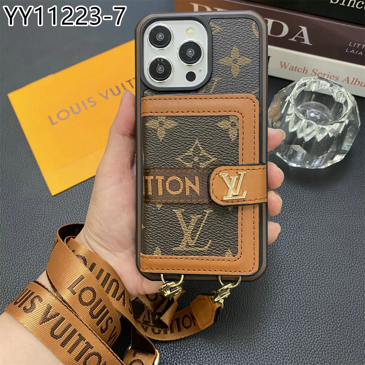 LV $25 gallery