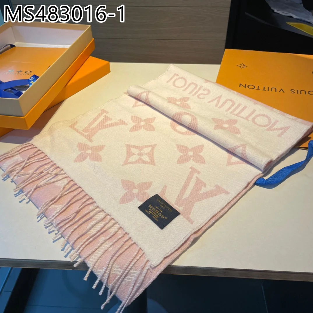 LV $25 gallery