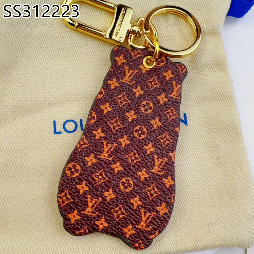 LV $25 gallery