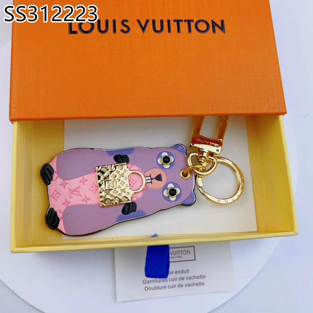 LV $25 gallery