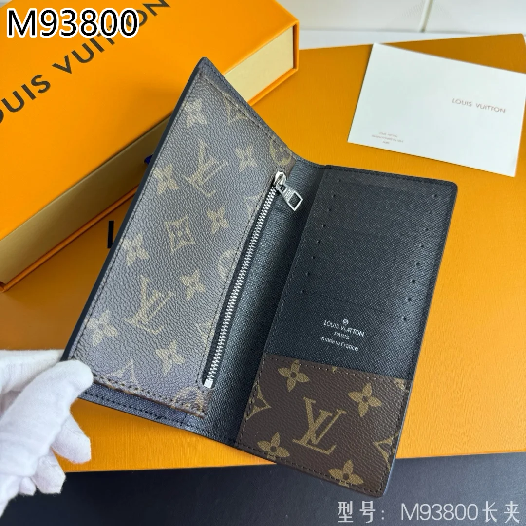 LV $26 gallery